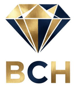 Betmac Casino